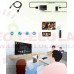 CABO HDMI MICRO USB LG MOTOROLA SAMSUNG NOKIA TRANSFORME TV EM SMART TV